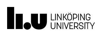 LiU Game Conference